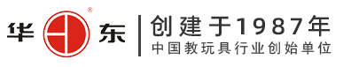 米兰·(milan)中国·AC米兰运动游乐设备有限公司