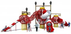 米兰·(milan)中国·AC米兰运动网绳系列HD-SSW075