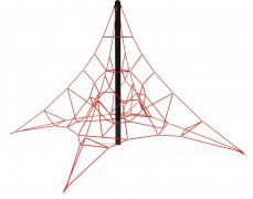 米兰·(milan)中国·AC米兰运动网绳系列HD-SSW019
