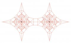 米兰·(milan)中国·AC米兰运动网绳系列HD-SSW020